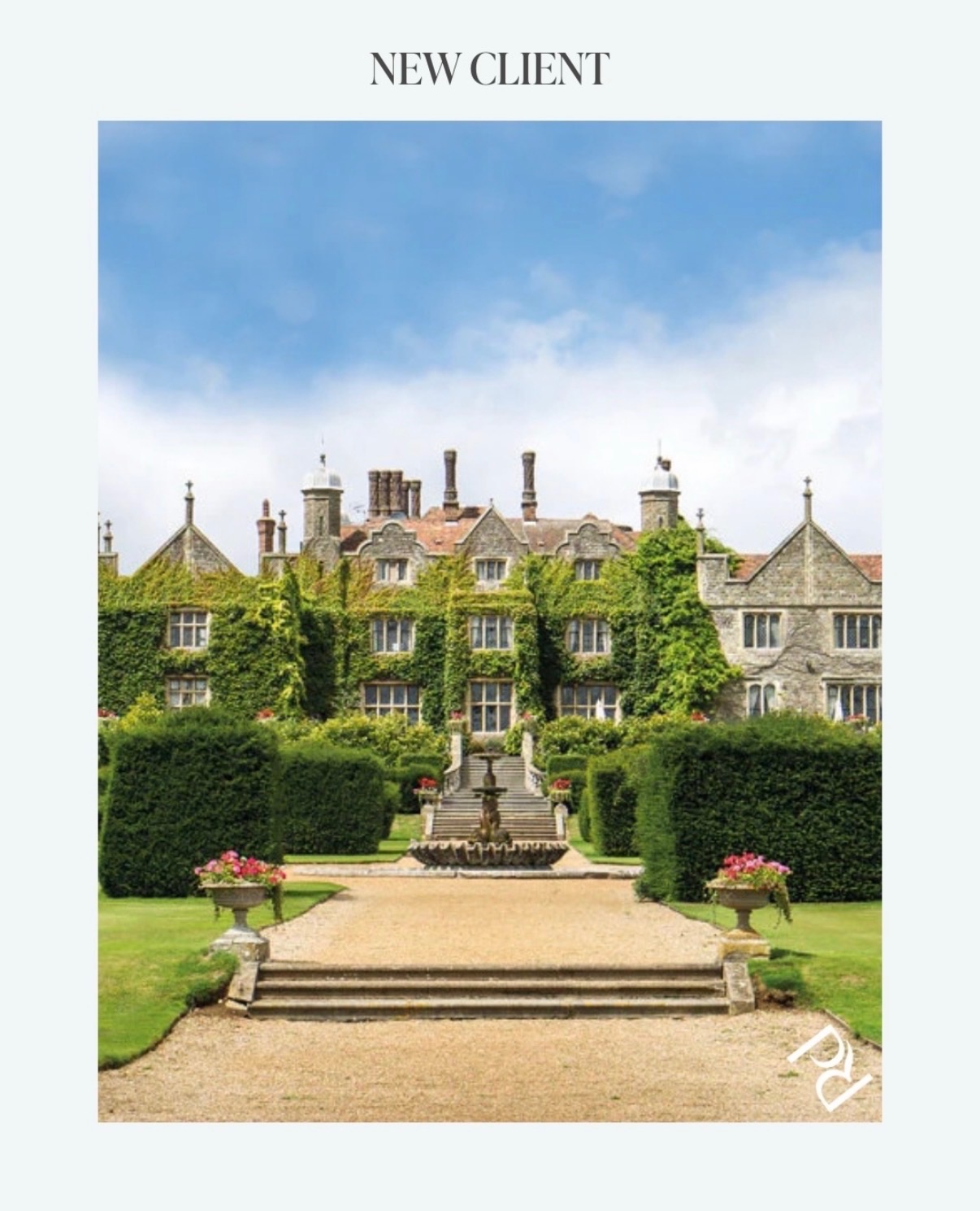 PuRe PR Appointed to Lead PR, Influencer Marketing, Events, and Partnerships for Champneys Wellness Spa